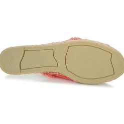 Castaner - PALMERA< Mules / Sabots