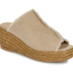 Castaner - QUERAL< Sandales Et Nu-pieds