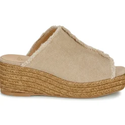 Castaner - QUERAL< Sandales Et Nu-pieds