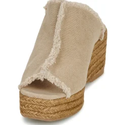 Castaner - QUERAL< Sandales Et Nu-pieds