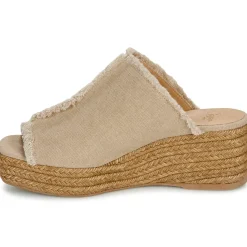 Castaner - QUERAL< Sandales Et Nu-pieds