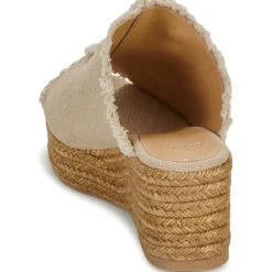 Castaner - QUERAL< Sandales Et Nu-pieds