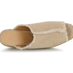 Castaner - QUERAL< Sandales Et Nu-pieds