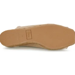 Castaner - QUERAL< Sandales Et Nu-pieds