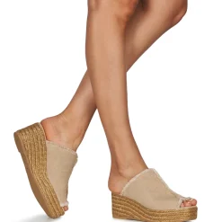Castaner - QUERAL< Sandales Et Nu-pieds