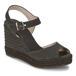 Castaner Sandales Et Nu-pieds^- SALEM
