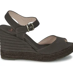 Castaner Sandales Et Nu-pieds^- SALEM