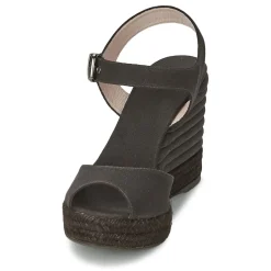 Castaner Sandales Et Nu-pieds^- SALEM