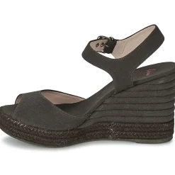 Castaner Sandales Et Nu-pieds^- SALEM