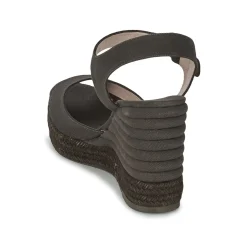 Castaner Sandales Et Nu-pieds^- SALEM