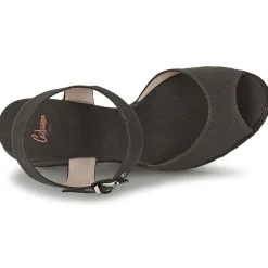 Castaner Sandales Et Nu-pieds^- SALEM