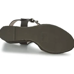 Castaner Sandales Et Nu-pieds^- SALEM