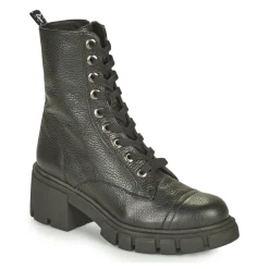 Castaner Bottines / Boots^- UMA