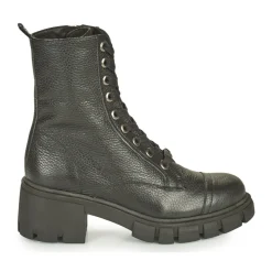 Castaner Bottines / Boots^- UMA
