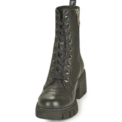 Castaner Bottines / Boots^- UMA