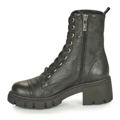 Castaner Bottines / Boots^- UMA