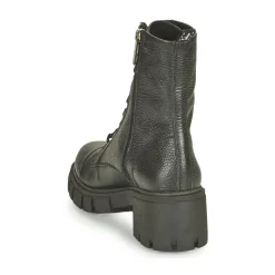 Castaner Bottines / Boots^- UMA