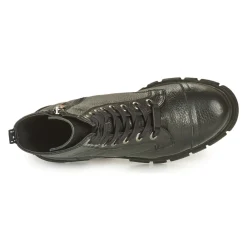 Castaner Bottines / Boots^- UMA