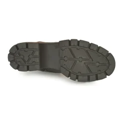 Castaner Bottines / Boots^- UMA