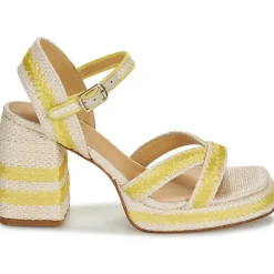 Castaner - VEGA< Sandales Et Nu-pieds