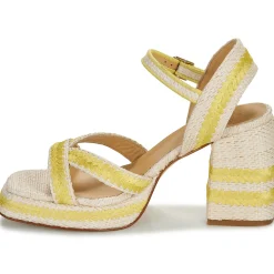 Castaner - VEGA< Sandales Et Nu-pieds