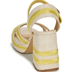 Castaner - VEGA< Sandales Et Nu-pieds