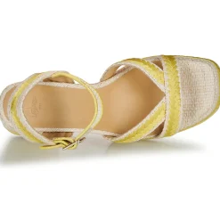 Castaner - VEGA< Sandales Et Nu-pieds