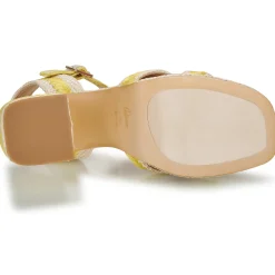 Castaner - VEGA< Sandales Et Nu-pieds