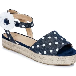 Castaner Sandales Et Nu-pieds^- WOXOC