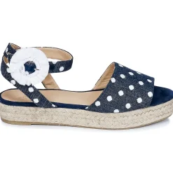 Castaner Sandales Et Nu-pieds^- WOXOC