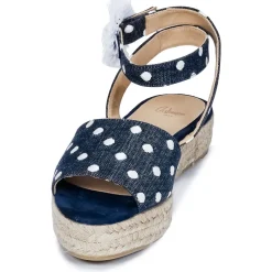 Castaner Sandales Et Nu-pieds^- WOXOC