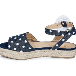 Castaner Sandales Et Nu-pieds^- WOXOC