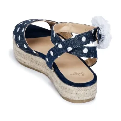 Castaner Sandales Et Nu-pieds^- WOXOC
