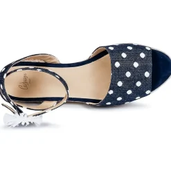 Castaner Sandales Et Nu-pieds^- WOXOC