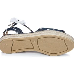Castaner Sandales Et Nu-pieds^- WOXOC