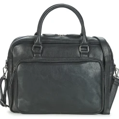 Casual Attitude - ADIANA< Porte-documents / Serviettes