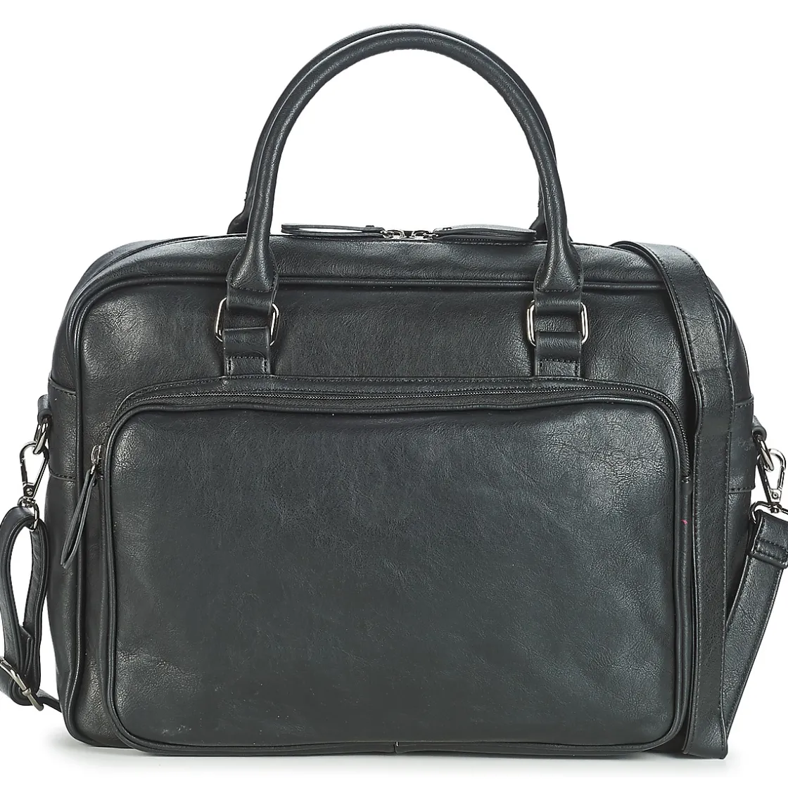 Casual Attitude - ADIANA< Porte-documents / Serviettes