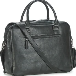 Casual Attitude - ADIANA< Porte-documents / Serviettes