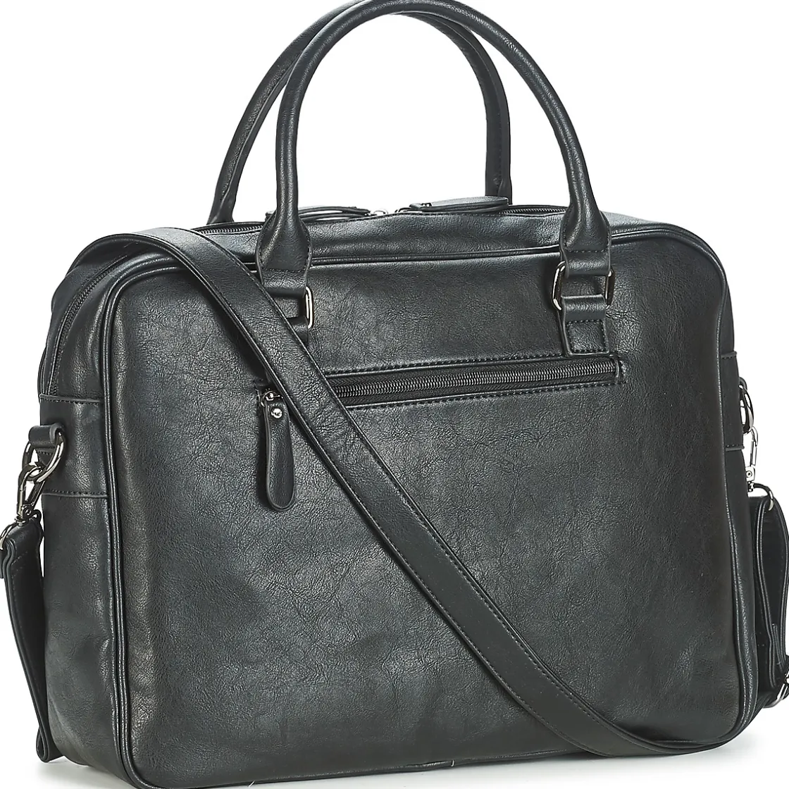Casual Attitude - ADIANA< Porte-documents / Serviettes