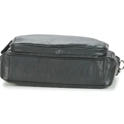 Casual Attitude - ADIANA< Porte-documents / Serviettes