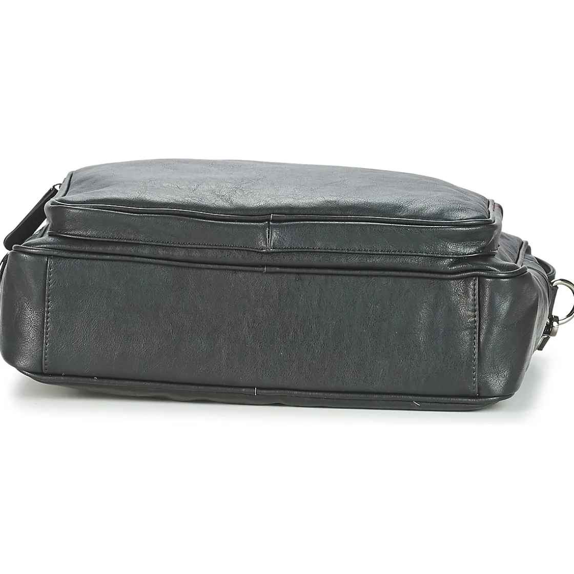 Casual Attitude - ADIANA< Porte-documents / Serviettes