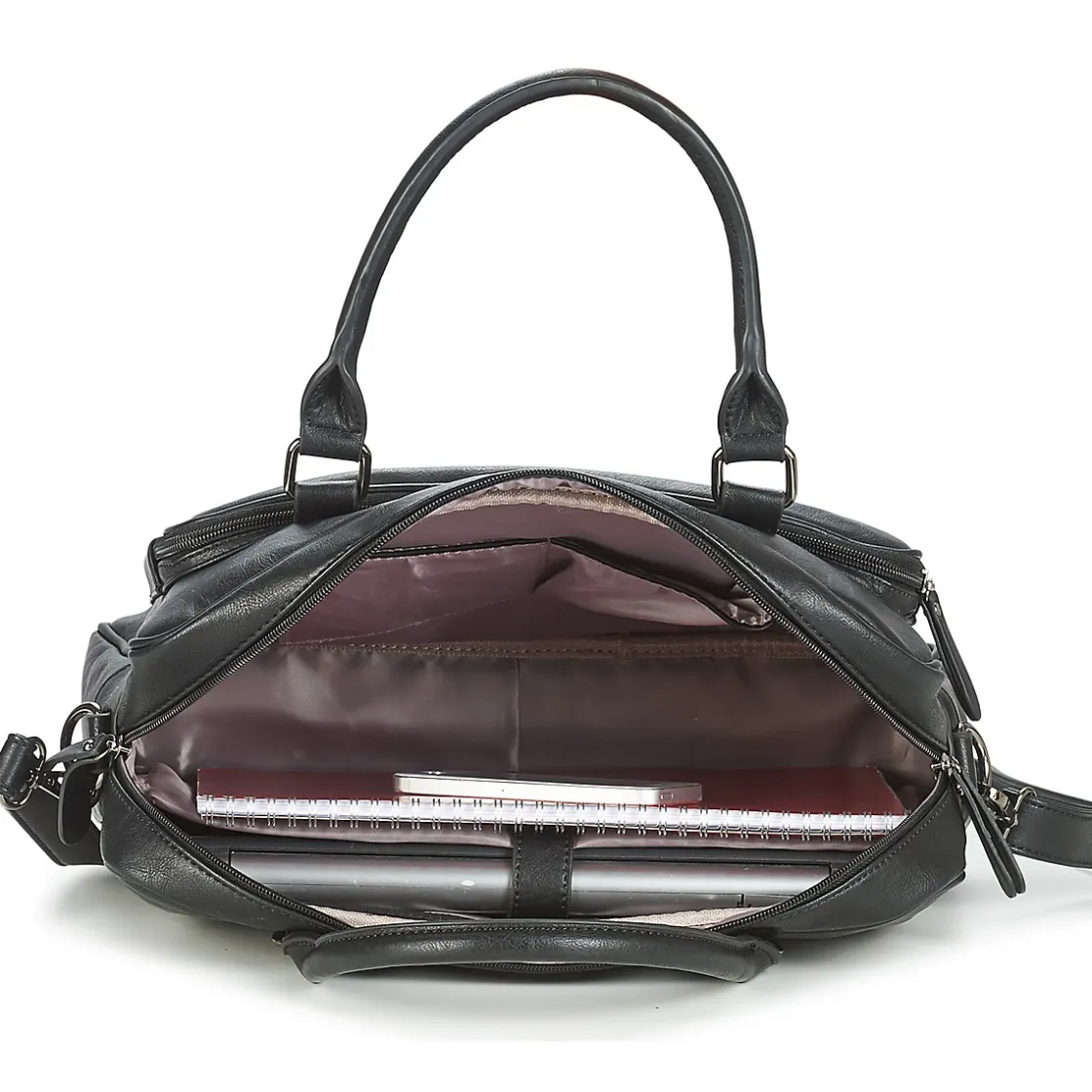 Casual Attitude - ADIANA< Porte-documents / Serviettes