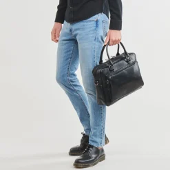 Casual Attitude - ADIANA< Porte-documents / Serviettes