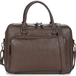 Casual Attitude Porte-documents / Serviettes^- ADIANA