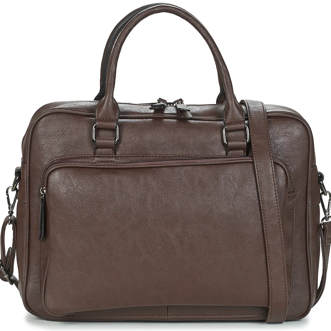 Casual Attitude Porte-documents / Serviettes^- ADIANA