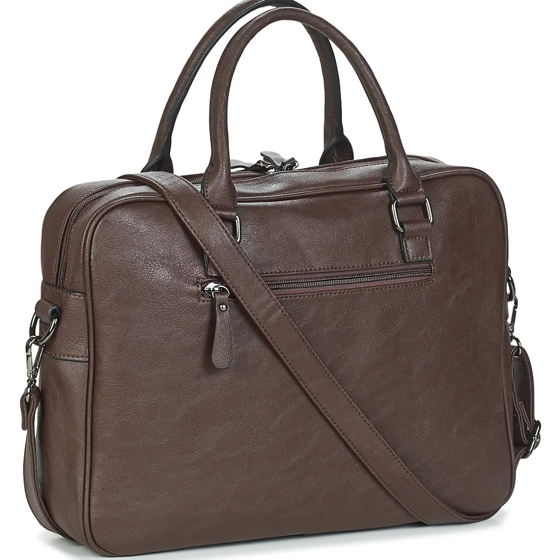 Casual Attitude Porte-documents / Serviettes^- ADIANA