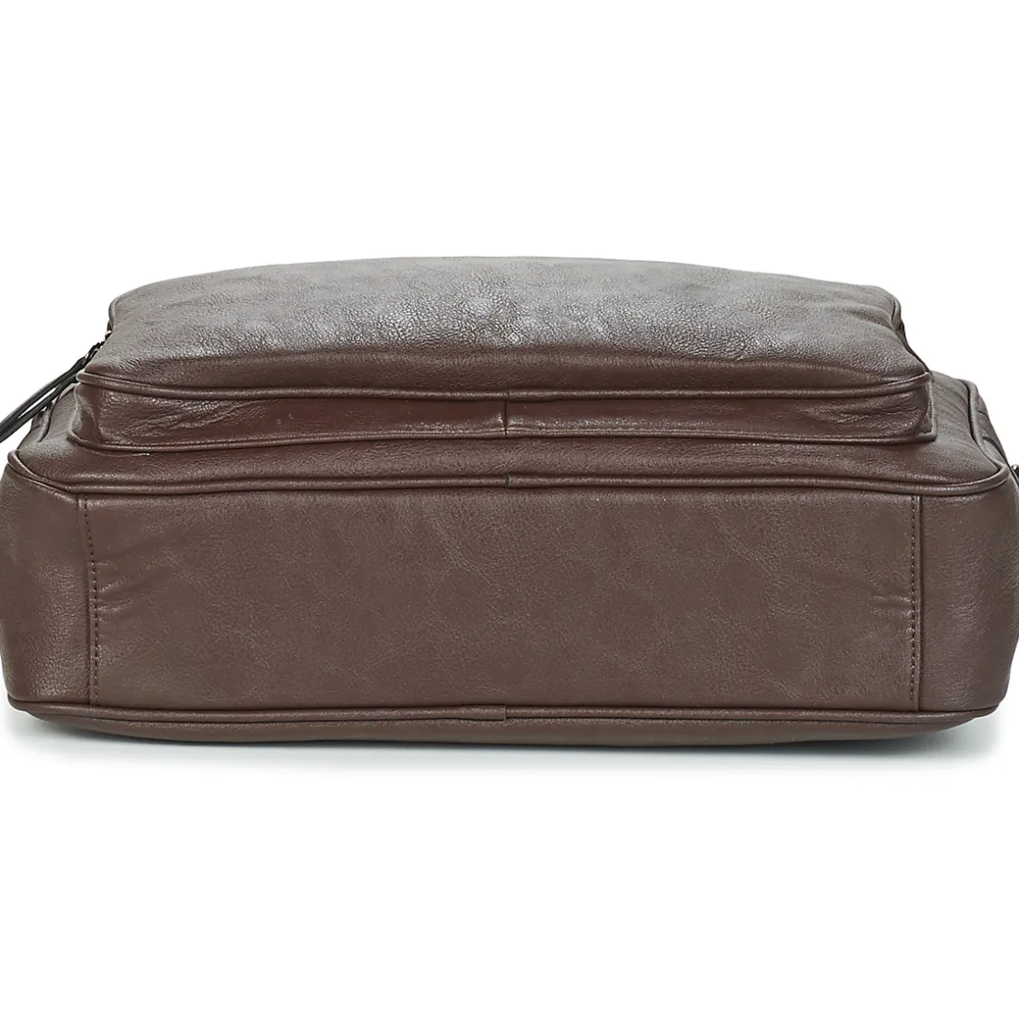 Casual Attitude Porte-documents / Serviettes^- ADIANA