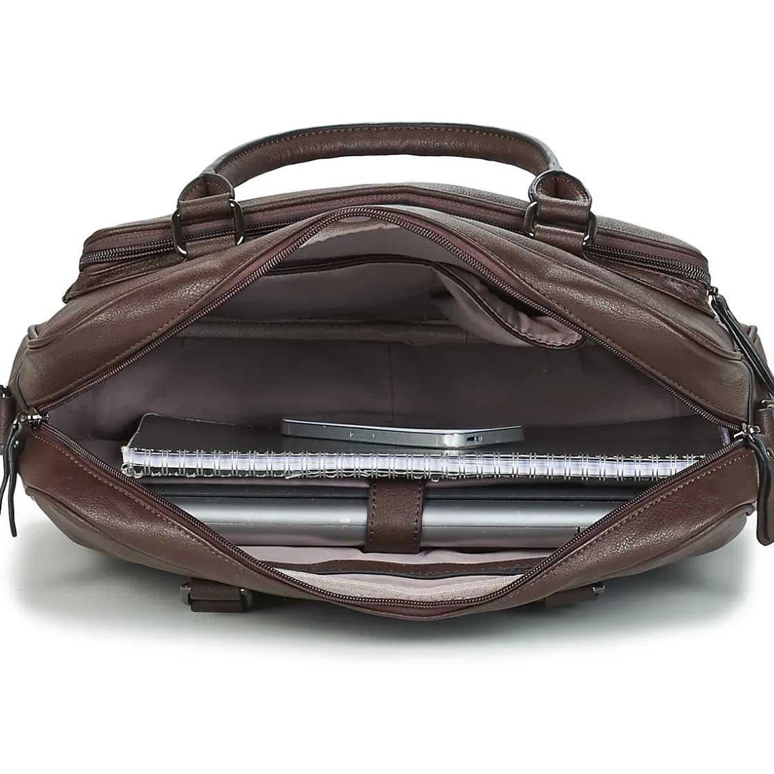 Casual Attitude Porte-documents / Serviettes^- ADIANA
