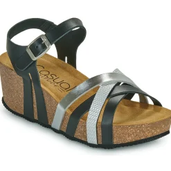 Casual Attitude - BADOL< Sandales Et Nu-pieds
