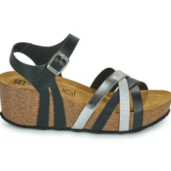 Casual Attitude - BADOL< Sandales Et Nu-pieds